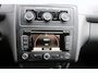 Volkswagen Caddy 1.2 TSI LPG G3 86.000 kms Nieuwstaat MARGE AUTO