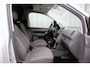 Volkswagen Caddy 1.2 TSI LPG G3 86.000 kms Nieuwstaat MARGE AUTO