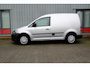 Volkswagen Caddy 1.2 TSI LPG G3 86.000 kms Nieuwstaat MARGE AUTO