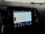 Jeep Compass 1.4 MultiAir Longitude CAMERA CARPLAY NAVI CRUISE ECC LM.