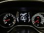 Jeep Compass 1.4 MultiAir Longitude CAMERA CARPLAY NAVI CRUISE ECC LM.