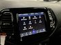 Jeep Compass 1.4 MultiAir Longitude CAMERA CARPLAY NAVI CRUISE ECC LM.