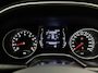 Jeep Compass 1.4 MultiAir Longitude CAMERA CARPLAY NAVI CRUISE ECC LM.