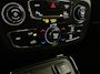 Jeep Compass 1.4 MultiAir Longitude CAMERA CARPLAY NAVI CRUISE ECC LM.