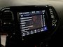 Jeep Compass 1.4 MultiAir Longitude CAMERA CARPLAY NAVI CRUISE ECC LM.