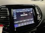 Jeep Compass 1.4 MultiAir Longitude CAMERA CARPLAY NAVI CRUISE ECC LM.