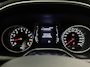 Jeep Compass 1.4 MultiAir Longitude CAMERA CARPLAY NAVI CRUISE ECC LM.