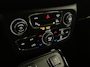 Jeep Compass 1.4 MultiAir Longitude CAMERA CARPLAY NAVI CRUISE ECC LM.