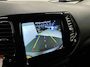 Jeep Compass 1.4 MultiAir Longitude CAMERA CARPLAY NAVI CRUISE ECC LM.