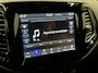 Jeep Compass 1.4 MultiAir Longitude CAMERA CARPLAY NAVI CRUISE ECC LM.