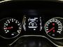 Jeep Compass 1.4 MultiAir Longitude CAMERA CARPLAY NAVI CRUISE ECC LM.