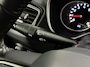 Jeep Compass 1.4 MultiAir Longitude CAMERA CARPLAY NAVI CRUISE ECC LM.