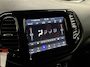 Jeep Compass 1.4 MultiAir Longitude CAMERA CARPLAY NAVI CRUISE ECC LM.