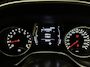 Jeep Compass 1.4 MultiAir Longitude CAMERA CARPLAY NAVI CRUISE ECC LM.