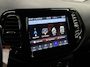 Jeep Compass 1.4 MultiAir Longitude CAMERA CARPLAY NAVI CRUISE ECC LM.