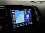 Jeep Compass 1.4 MultiAir Longitude CAMERA CARPLAY NAVI CRUISE ECC LM.