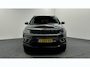 Jeep Compass 1.4 MultiAir Longitude CAMERA CARPLAY NAVI CRUISE ECC LM.