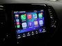 Jeep Compass 1.4 MultiAir Longitude CAMERA CARPLAY NAVI CRUISE ECC LM.