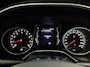 Jeep Compass 1.4 MultiAir Longitude CAMERA CARPLAY NAVI CRUISE ECC LM.