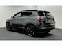 Jeep Compass 1.4 MultiAir Longitude CAMERA CARPLAY NAVI CRUISE ECC LM.