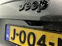 Jeep Compass 1.4 MultiAir Longitude CAMERA CARPLAY NAVI CRUISE ECC LM.
