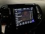 Jeep Compass 1.4 MultiAir Longitude CAMERA CARPLAY NAVI CRUISE ECC LM.