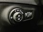 Jeep Compass 1.4 MultiAir Longitude CAMERA CARPLAY NAVI CRUISE ECC LM.