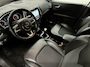 Jeep Compass 1.4 MultiAir Longitude CAMERA CARPLAY NAVI CRUISE ECC LM.