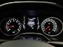 Jeep Compass 1.4 MultiAir Longitude CAMERA CARPLAY NAVI CRUISE ECC LM.