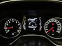 Jeep Compass 1.4 MultiAir Longitude CAMERA CARPLAY NAVI CRUISE ECC LM.