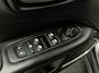 Jeep Compass 1.4 MultiAir Longitude CAMERA CARPLAY NAVI CRUISE ECC LM.