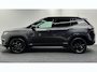 Jeep Compass 1.4 MultiAir Longitude CAMERA CARPLAY NAVI CRUISE ECC LM.