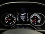 Jeep Compass 1.4 MultiAir Longitude CAMERA CARPLAY NAVI CRUISE ECC LM.