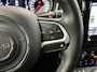 Jeep Compass 1.4 MultiAir Longitude CAMERA CARPLAY NAVI CRUISE ECC LM.