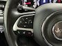 Jeep Compass 1.4 MultiAir Longitude CAMERA CARPLAY NAVI CRUISE ECC LM.