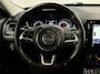 Jeep Compass 1.4 MultiAir Longitude CAMERA CARPLAY NAVI CRUISE ECC LM.