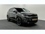 Jeep Compass 1.4 MultiAir Longitude CAMERA CARPLAY NAVI CRUISE ECC LM.
