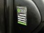 Jeep Compass 1.4 MultiAir Longitude CAMERA CARPLAY NAVI CRUISE ECC LM.