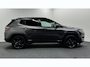 Jeep Compass 1.4 MultiAir Longitude CAMERA CARPLAY NAVI CRUISE ECC LM.