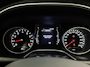 Jeep Compass 1.4 MultiAir Longitude CAMERA CARPLAY NAVI CRUISE ECC LM.
