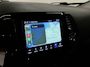 Jeep Compass 1.4 MultiAir Longitude CAMERA CARPLAY NAVI CRUISE ECC LM.