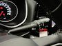Jeep Compass 1.4 MultiAir Longitude CAMERA CARPLAY NAVI CRUISE ECC LM.