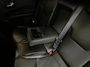 Jeep Compass 1.4 MultiAir Longitude CAMERA CARPLAY NAVI CRUISE ECC LM.