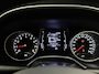 Jeep Compass 1.4 MultiAir Longitude CAMERA CARPLAY NAVI CRUISE ECC LM.