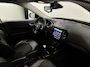 Jeep Compass 1.4 MultiAir Longitude CAMERA CARPLAY NAVI CRUISE ECC LM.