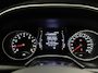 Jeep Compass 1.4 MultiAir Longitude CAMERA CARPLAY NAVI CRUISE ECC LM.