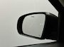 Jeep Compass 1.4 MultiAir Longitude CAMERA CARPLAY NAVI CRUISE ECC LM.