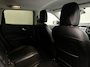 Jeep Compass 1.4 MultiAir Longitude CAMERA CARPLAY NAVI CRUISE ECC LM.
