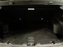 Jeep Compass 1.4 MultiAir Longitude CAMERA CARPLAY NAVI CRUISE ECC LM.
