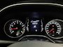Jeep Compass 1.4 MultiAir Longitude CAMERA CARPLAY NAVI CRUISE ECC LM.